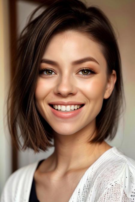 Evelin Andras