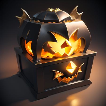 GameIconResearch_chest_Lora