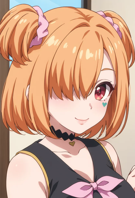 E9 - ヴァルキリードライヴ　マーメイド (Valkyrie Drive Mermaid)版本v1.0 (ID: 962313)