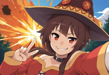 6Q - Rokuku - (ろくく) - Style