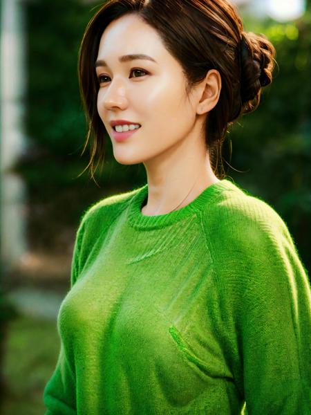 Son Ye-jin (손예진)版本v1.0 (ID: 81127)