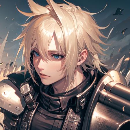 Cloud_Final_Fantasy_7_ArSphere