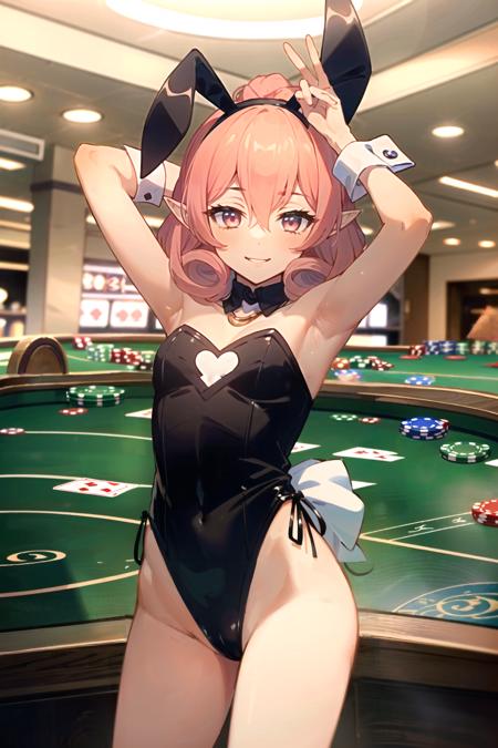 Neneka (princess connect!)