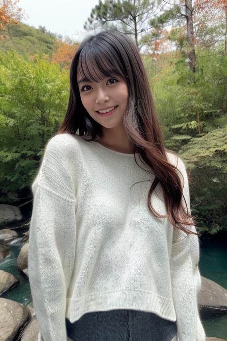 ShiromaMiru_JP_Idol
