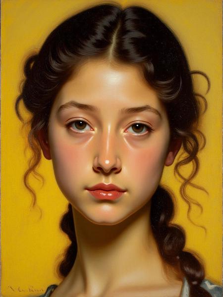 John Singer Sargent