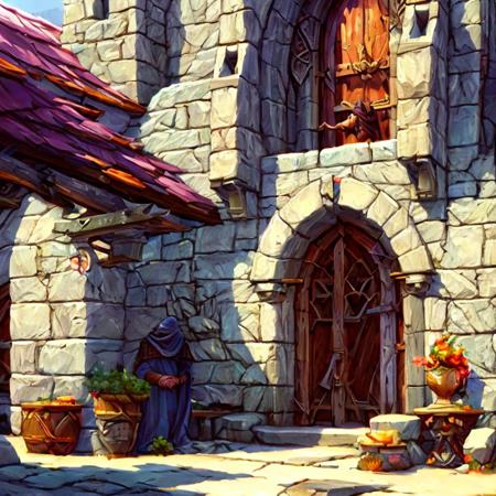 PaintStyle8