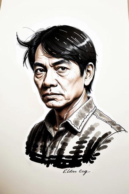 wong-ebes版本wong-ebes (ID: 429296)