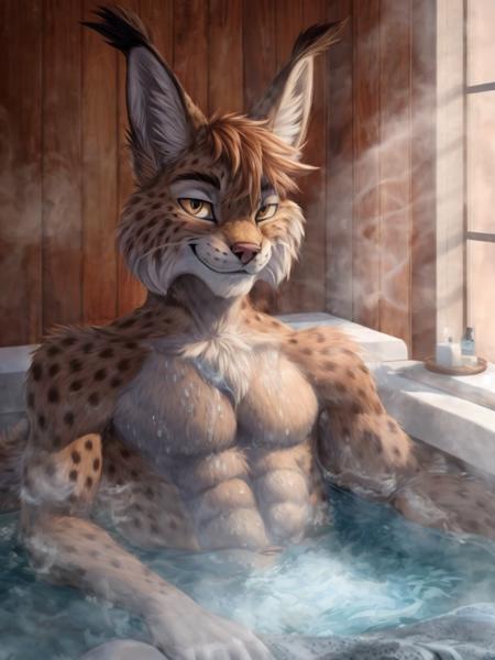 FurryArt