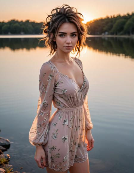 JayNLcharacterAnya