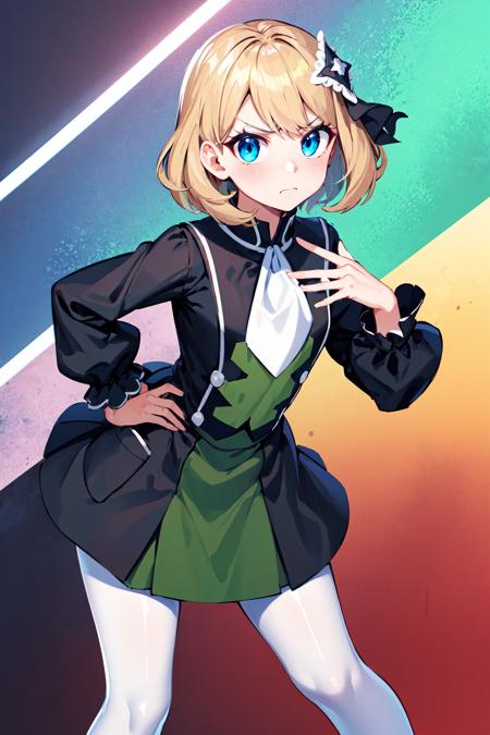 Serena セレナ / Pokemon
