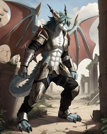 Rafale, Champion Fur Hire [YuGiOh!]版本v1 (ID: 232111)