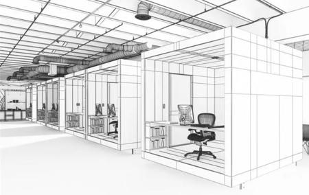 AARG_interior_office