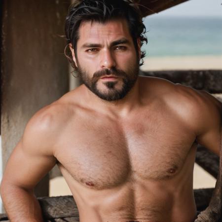 Thiago Lacerda