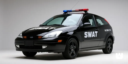 2000-04 Ford Focus (NA and CA)