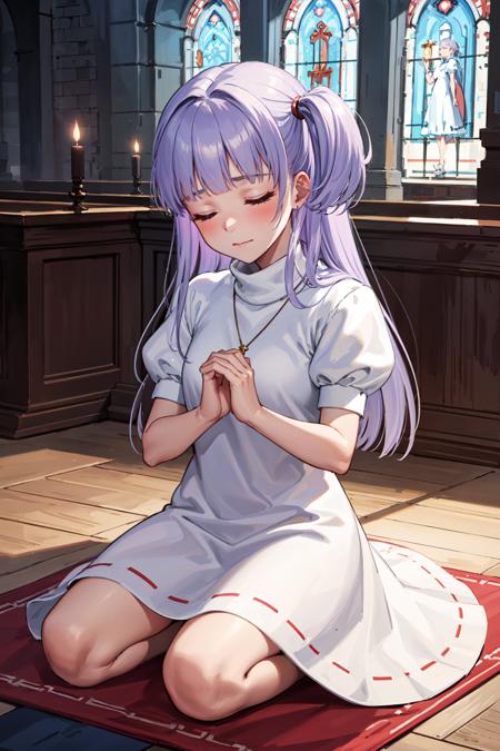 marisha ( Fire Emblem )