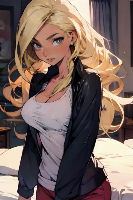 Nij-V3版本v1.0 (ID: 171759)