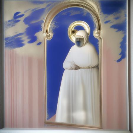 Giotto 1306版本V1 (ID: 916017)