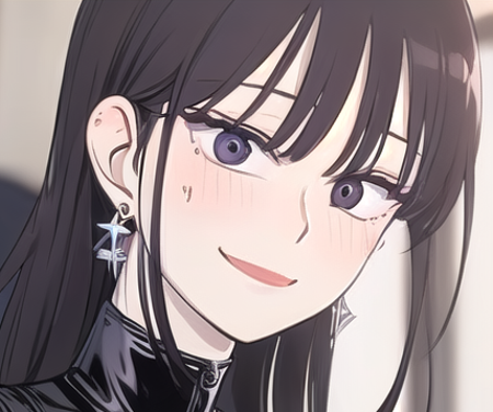 Prince版本V1 (ID: 581184)