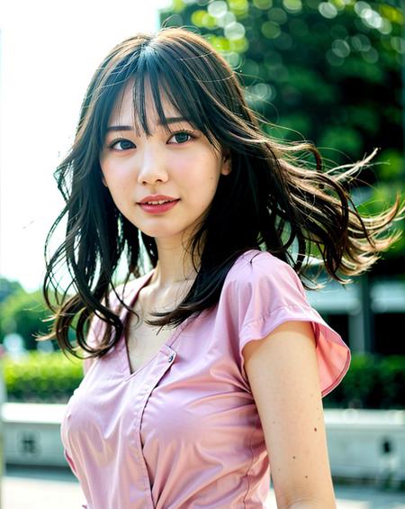 JAV Mio_石川○