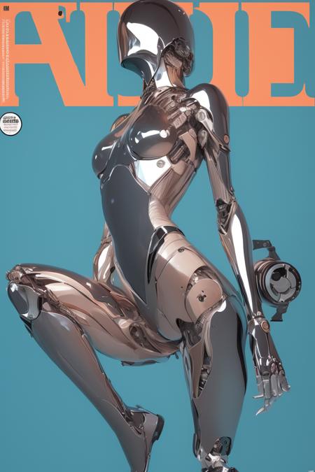 mechanicalSculpture