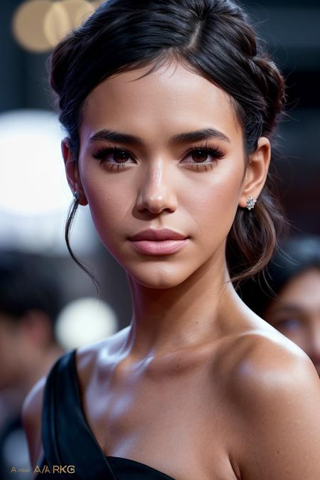 Bruna Marquezine