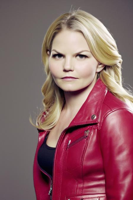 Emma Swan | Jennifer Morrison | Once Upon a Time