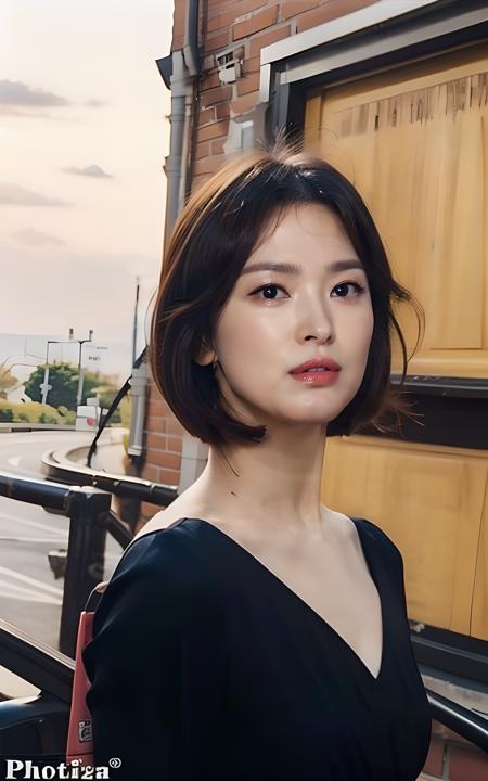Song_Hyekyo