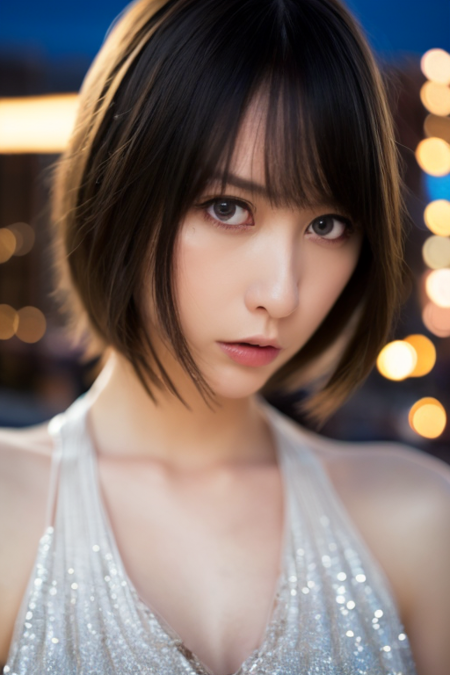 EirAoi_JP_Singer版本v1.0 (ID: 76105)