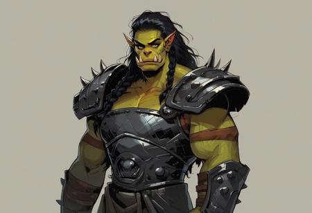 Warcraft Heroes Collection