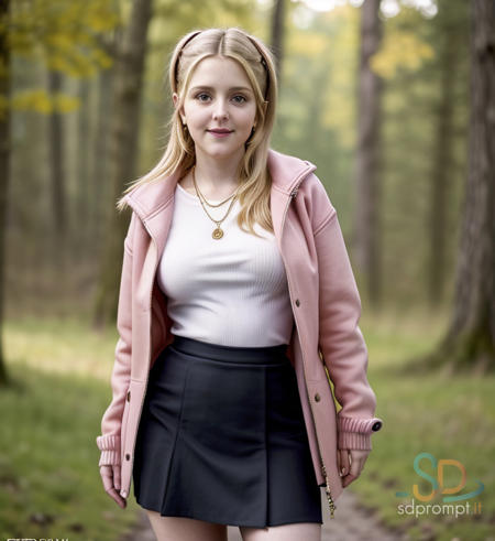 Andreea (Social)