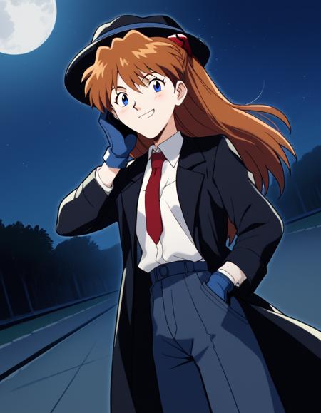 Fedora - Clothing