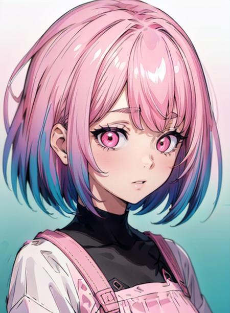 Kohai (vtuber)