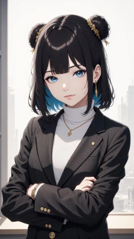 Maiden版本v1.0 (ID: 859143)