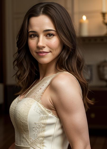 Linda Cardellini [SMF]