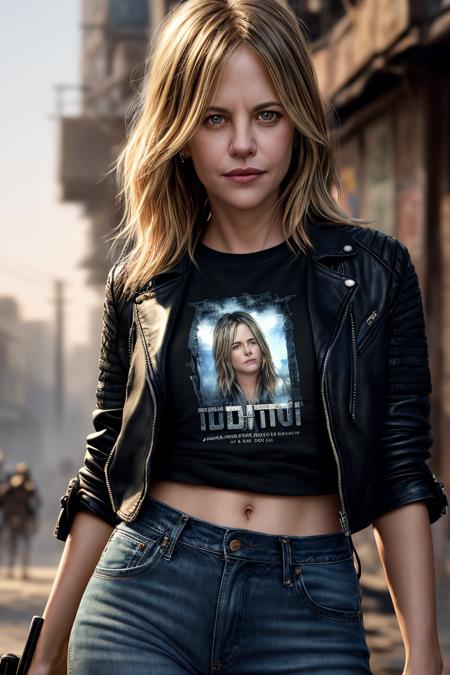Meg Ryan (JG)