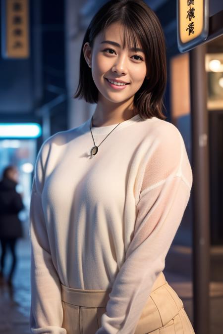 TakahataMitsuki_JP_Actress