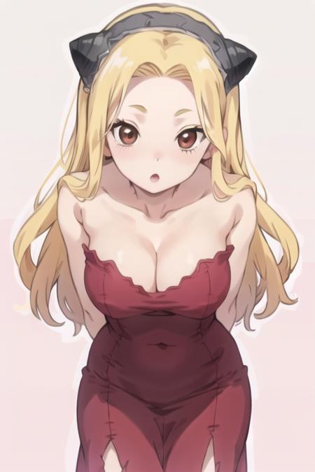 Minami - Dr.Stone版本v0.5-beta (ID: 85052)