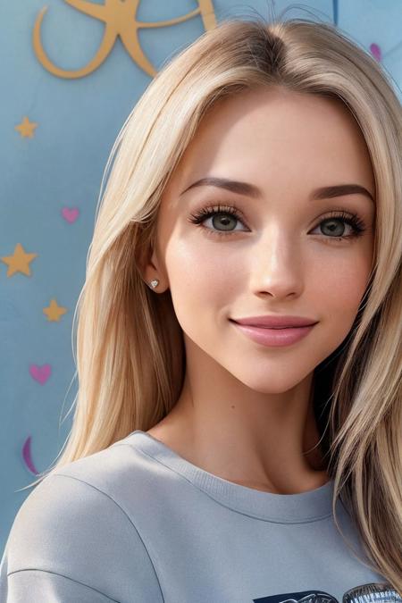 Natalie Levin版本v1.0 (ID: 301643)