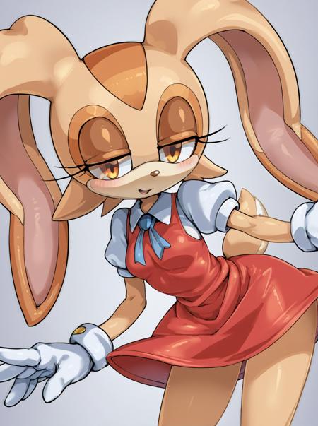 Style/drossel/pinkle/strelizia/alma/gardevoir/una/feiyan/amy/chlorophytum/blazermate/jennifer/delphinium/genista/orca/cream/vanilla/argentea/rebecca [Pochincoff]