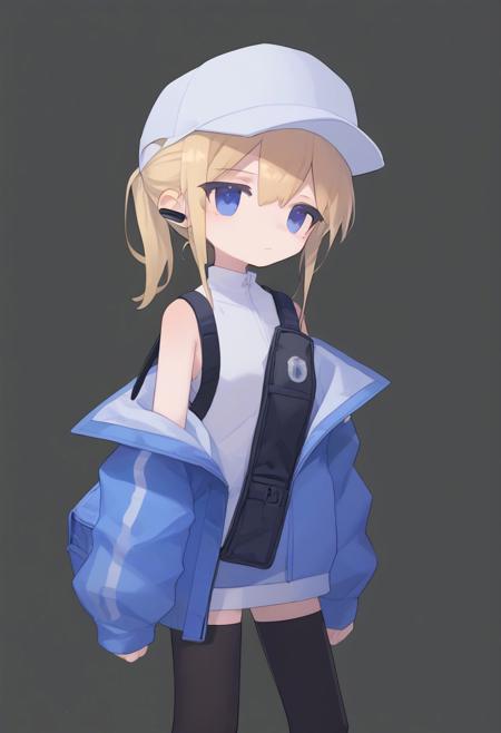 kwiozsn/sssbeean - Artist Style
