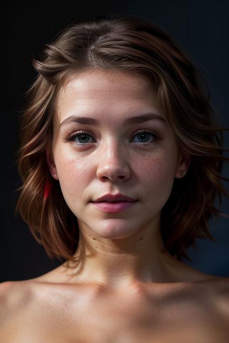Merger_emily_morganlee