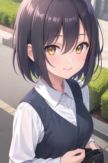 鹭宫美咲-淫落的血族 2(Sagimiya Misaki-Inraku no Ketsuzoku 2)版本v1.0 (ID: 640441)