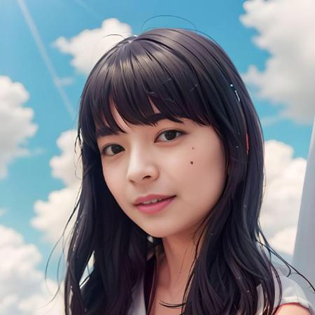 SHIBUGA版本v1.0 (ID: 695826)