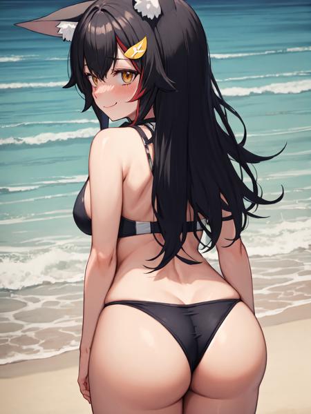 WKK版本v1.0 (ID: 119508)
