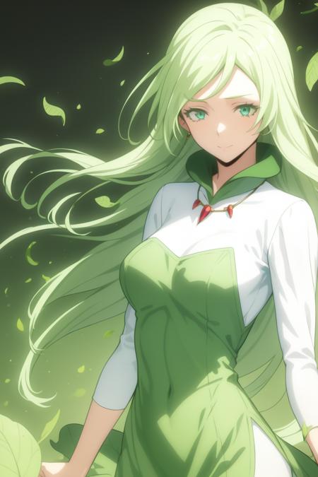 Tensei Shitara Slime Datta Ken | Characters Pack (SD 1.5 \ PDXL)