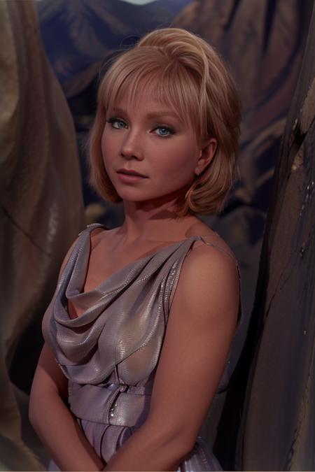 Susan Oliver (Vina from Star Trek) [SD1.5]