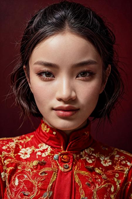 [JP] - Anna Sawai