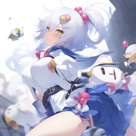 shiro(bombergirl)