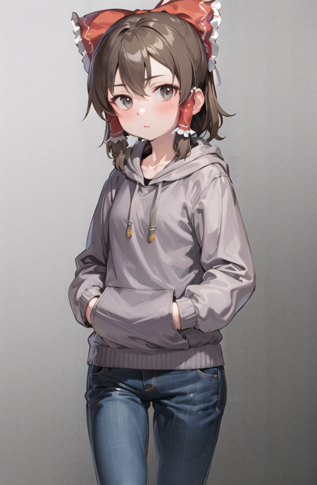 maru(Cookie⭐)版本v1.0 (ID: 46249)