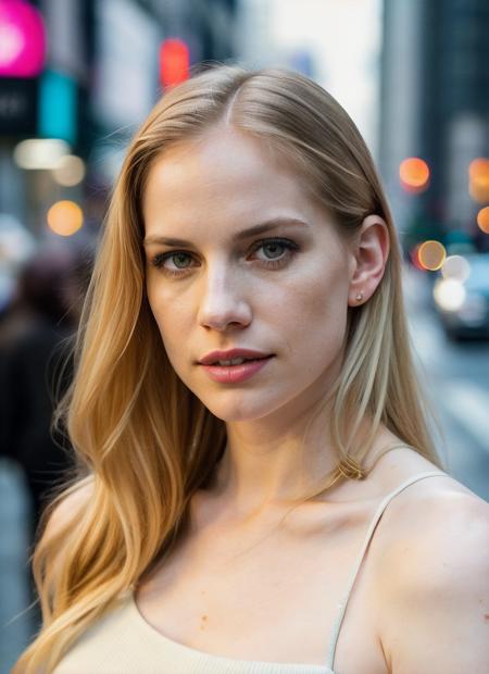Anna Chlumsky